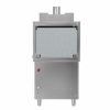 Посудомоечная машина туннельная LM-T-1700-R (LM-T-1700-L) — изображение 6