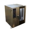 Пароконвектомат Gabino combi 1011b (CONCEPT+) — изображение 2