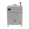 Электрический пищеварочный котел BL-250 — изображение 2