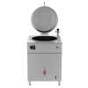 Электрический пищеварочный котел BL-250 — изображение 3