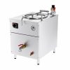 Электрический пищеварочный котел BL-60 — изображение 8