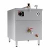 Электрический пищеварочный котел BL-60
