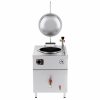 Электрический пищеварочный котел BL-60 — изображение 4