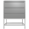 Пекарский шкаф GCT-3 — изображение 4