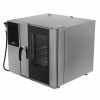 Пароконвектомат Gabino Combi 611i-L