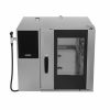 Пароконвектомат Gabino Combi 611i-L