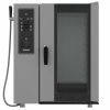 Gabino Combi 1011b Стандарт